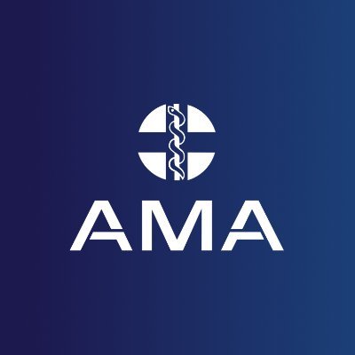 ama_media Profile Picture