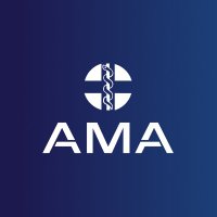 AMA Media(@ama_media) 's Twitter Profile Photo