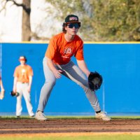 Ryan Healey (@healeyryan1) 's Twitter Profile Photo