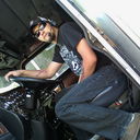 Thomas Licon - @Leftlane_88 - Twitter