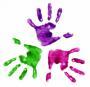 CountyDurhamCAN's profile picture. Charity for families with Children who have Additional Needs across the County Durham Area