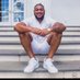 1SCZO💰 (@zoeefinessin) Twitter profile photo 1SCZO💰 (@zoeefinessin) Twitter profile photo