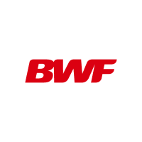 BWFScore (@bwfscore) 's Twitter Profile Photo BWFScore (@bwfscore) 's Twitter Profile Photo