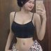 thảo thảo (@thaolinh2kk) Twitter profile photo thảo thảo (@thaolinh2kk) Twitter profile photo