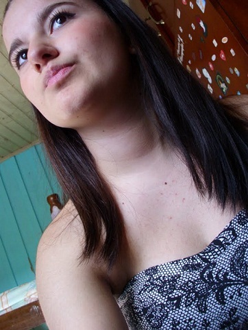 ♥ “Porque no Impossível é que está a realidade.”