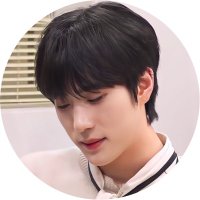 𝗇𝖺𝗍𝗌𝗎𝗄𝗂🌙🦦🐰(@crushota02) 's Twitter Profile Photo