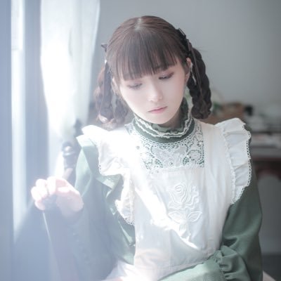 コトリコさんのプロフィール画像