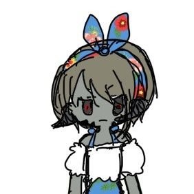 やくそう画伯🌿さんのプロフィール画像