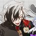 𝙍𝙖𝙠𝙠𝙪𝙣 (@rakkun_13) Twitter profile photo 𝙍𝙖𝙠𝙠𝙪𝙣 (@rakkun_13) Twitter profile photo