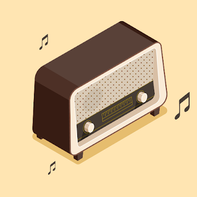 MRT869850499687's profile picture. 