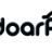 F Doara's Twitter (X) avatar