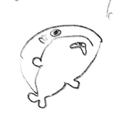 Me2na❤️ MTA Metro-North Railroad 222 (New Haven Heritage) Delivery