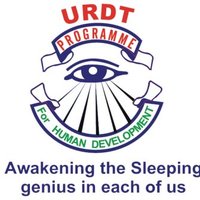 Uganda Rural Development and Training Programme (@urdt_programme) 's Twitter Profile Photo Uganda Rural Development and Training Programme (@urdt_programme) 's Twitter Profile Photo