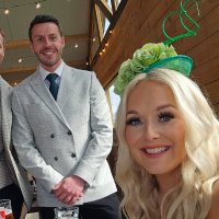Kelly Thomas (@kelthomas9) 's Twitter Profile