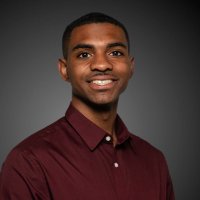 Sean Holmes (@sogholmes) 's Twitter Profile