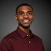 Sean Holmes (@sogholmes) Twitter profile photo Sean Holmes (@sogholmes) Twitter profile photo