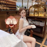 香港外围/台湾外围 (@sohelja21078938) 's Twitter Profile