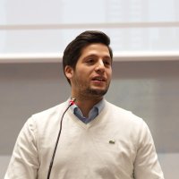 Deniz Baran (@denizbaran_db) 's Twitter Profile