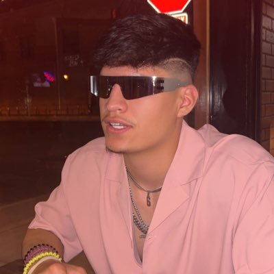 vince_luevano6 Profile Picture