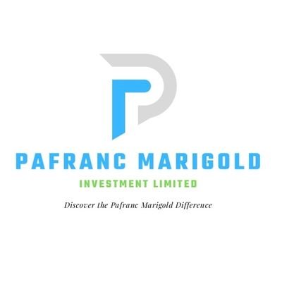 Discover the Pafranc Marigold Difference 

Call 0757647634