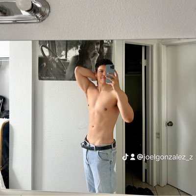joelgonzalez_z Profile Picture