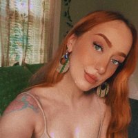 hanna ✰🌪️🌩️🪦 (@hellohannav) 's Twitter Profile Photo hanna ✰🌪️🌩️🪦 (@hellohannav) 's Twitter Profile Photo
