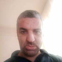 Sertaç ALTINUŞAK (@saltinusak) Twitter profile photo