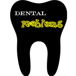 DentalProblems's profile picture. The rights to this twitter account @DentalProblems is now up for sale. If interested please DM with offer.