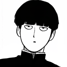 🍙さんのプロフィール画像