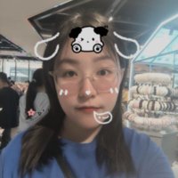 Gong MO(@mo_gong1727) 's Twitter Profile Photo