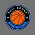 Full Court Basketball (@FullCourtBasket) Twitter profile photo