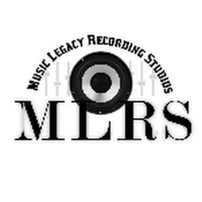 Music Legacy Recording Studios is a one of a kind and full featured Recording and Media studio along with featuring a Private (Client-Only) Studio BnB