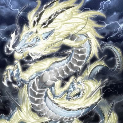 Tenpai Dragon latest info, decklists, combos and tech cards