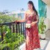Dr Ray (@sanskariaffff) Twitter profile photo Dr Ray (@sanskariaffff) Twitter profile photo
