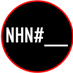 NHN TECHROOM (@harendranhn) Twitter profile photo NHN TECHROOM (@harendranhn) Twitter profile photo