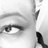 MichelleSugars's profile image