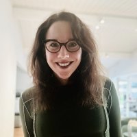 🛡️ tali krakowsky apel🛡️ (@talikrakowsky) 's Twitter Profile