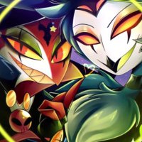 redwulf 1122 (@redwulf414) 's Twitter Profile