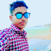 Bulbul Khan (@BulbulKhan27918) Twitter profile photo