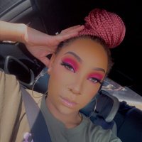 KaO 🌸 (@kadizahcaligone) 's Twitter Profile