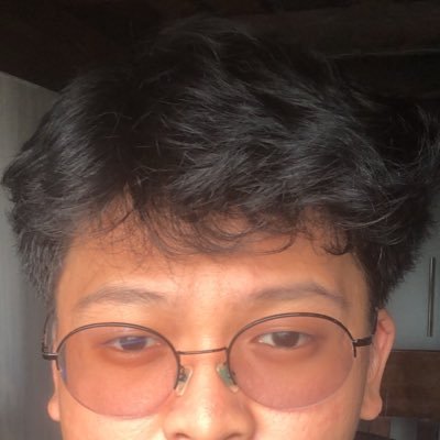 heabenspark's profile picture. 