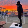 FromChaarlie's profile picture. just a boston guy