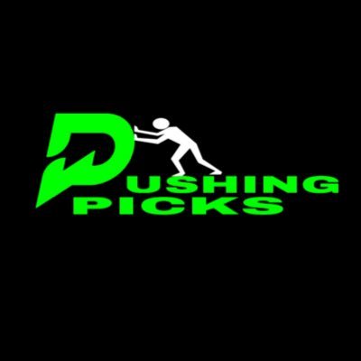JOIN $20 VIP MONTHLY SERVICE ( DM US “READY”) 📈