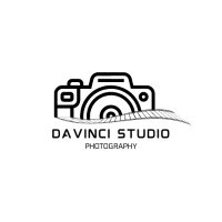 DVC Studio(@DavincixStudio) 's Twitter Profile Photo