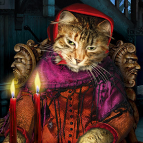 Spellcraft's profile picture. Spellcraft is the Ultimate Guide to Magick in the Southern Hemisphere