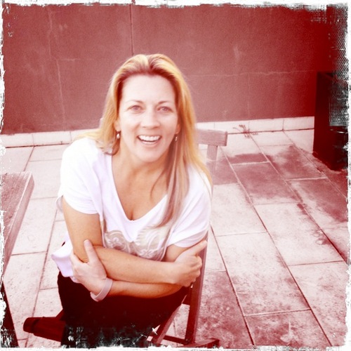Media junkie! Founder http://t.co/oVnfPJPh9x so comms, events & sponsorship are my thing.  Melb gal into sport, travel, food & soaking up the news of the day