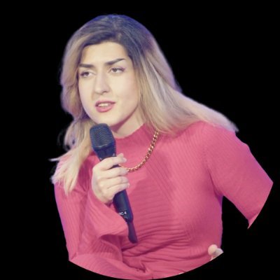 Product Marketing & Biz Strategy Consultant in AI, Gaming, XR, blockchain | Community Builder| Speaker & MC | Advisor & Mentor |Live Show Host | Engineer