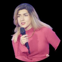 Nico Fara | PMM Consultant | AI,Gaming,XR, Blkchn (@nicofara_) 's Twitter Profile
