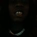 thaVILLIAN (@no_cuttt) Twitter profile photo thaVILLIAN (@no_cuttt) Twitter profile photo