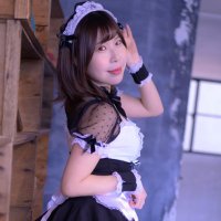 成瀬ゆずき🐈‍⬛(@yuzuyuzu27_) 's Twitter Profile Photo